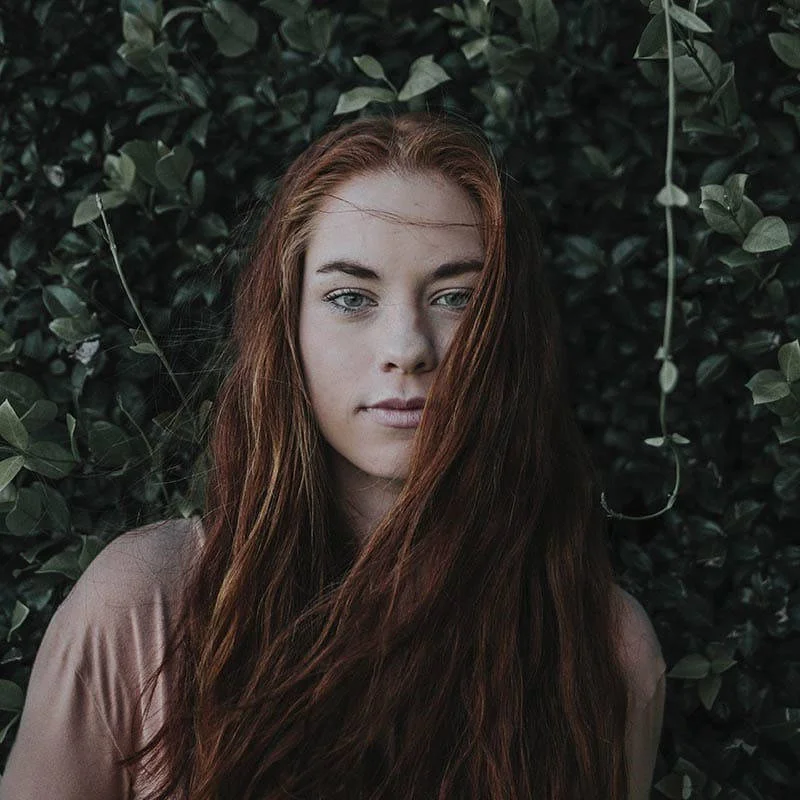 Avatar de Ana Costa