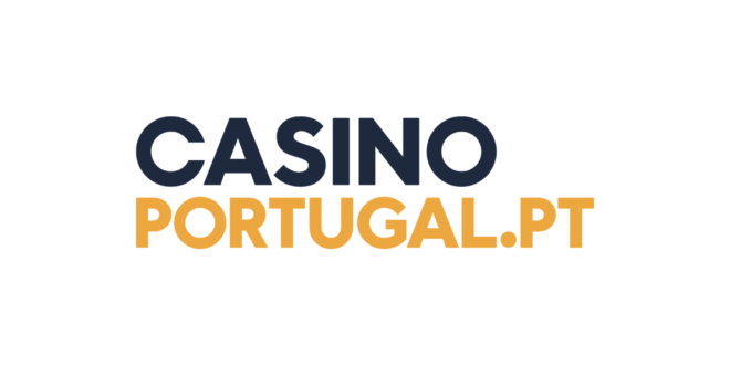 CASINO PORTUGAL