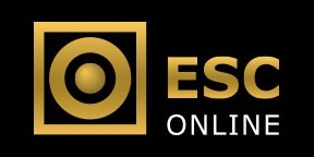 ESC Online