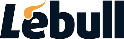 LEBULL