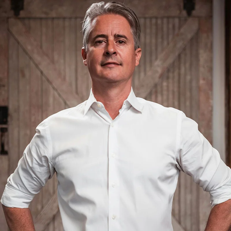 Avatar de Miguel Fernandes