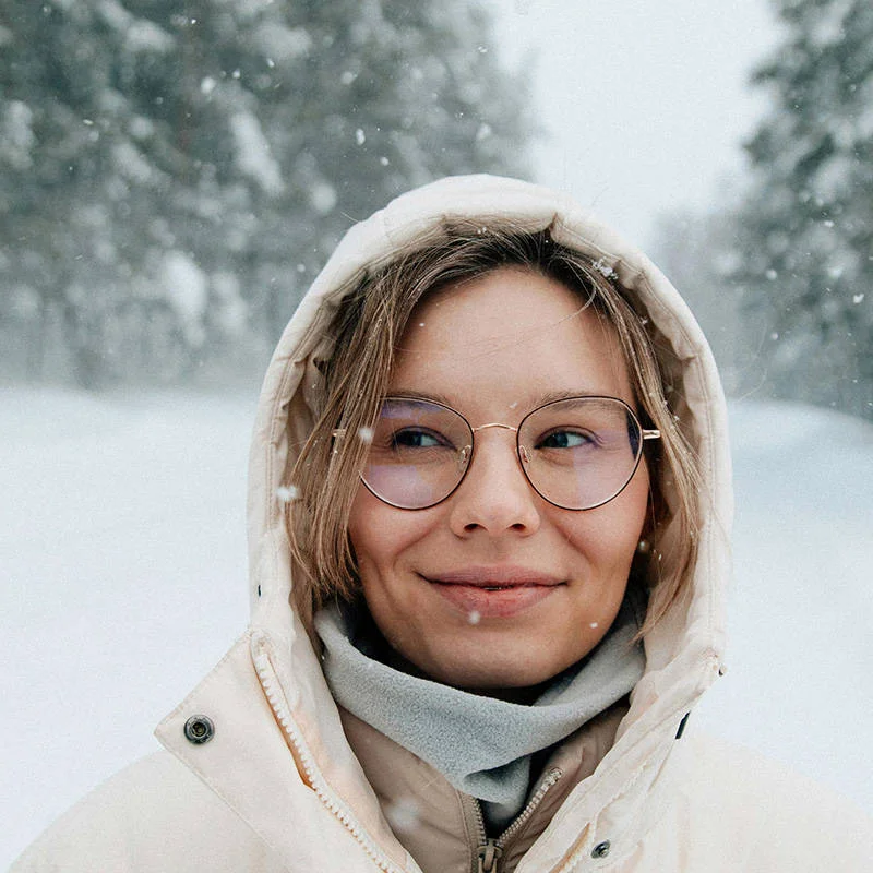 Avatar de Sofia Pereira